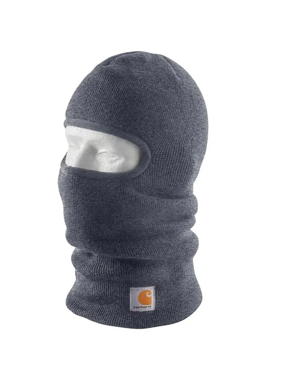 EUC Carhartt 3M Thinsulate® Insulated Face Mask